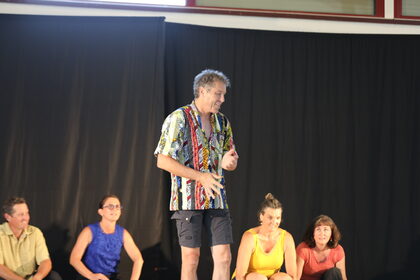 178A0129.JPG