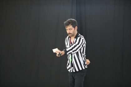 178A9852.JPG