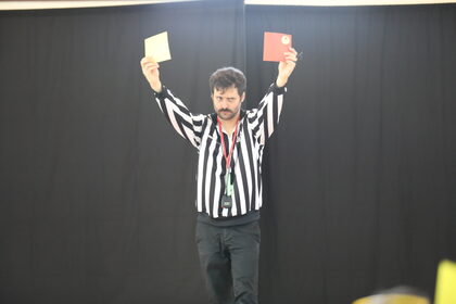 178A9866.JPG
