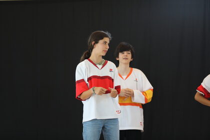 178A9875.JPG