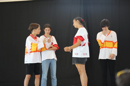 178A9877.JPG