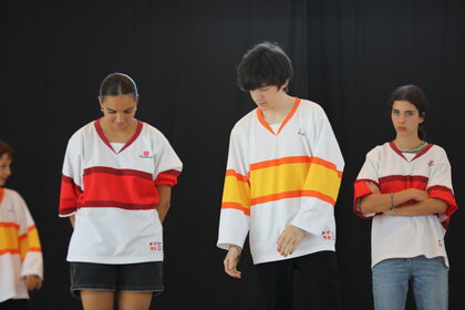 178A9880.JPG