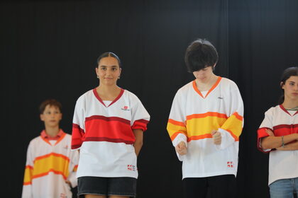 178A9882.JPG