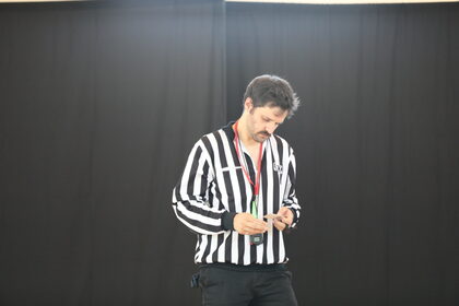 178A9893.JPG