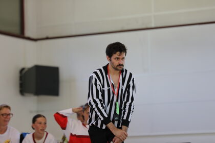 178A9894.JPG