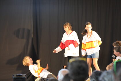 178A9922.JPG