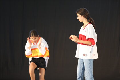 178A9924.JPG