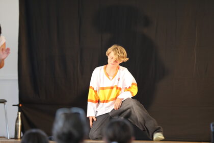 178A9936.JPG