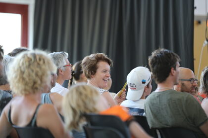 178A9950.JPG